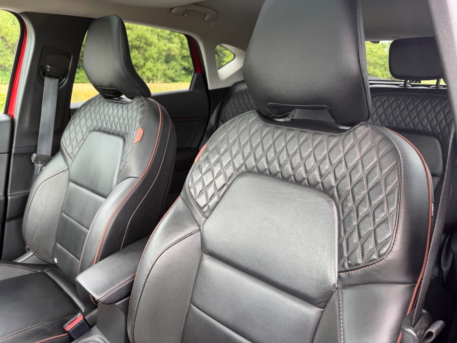 Renault Captur E-TECH Plugin-Hybrid 160 MultiMode, 160hp, 2021