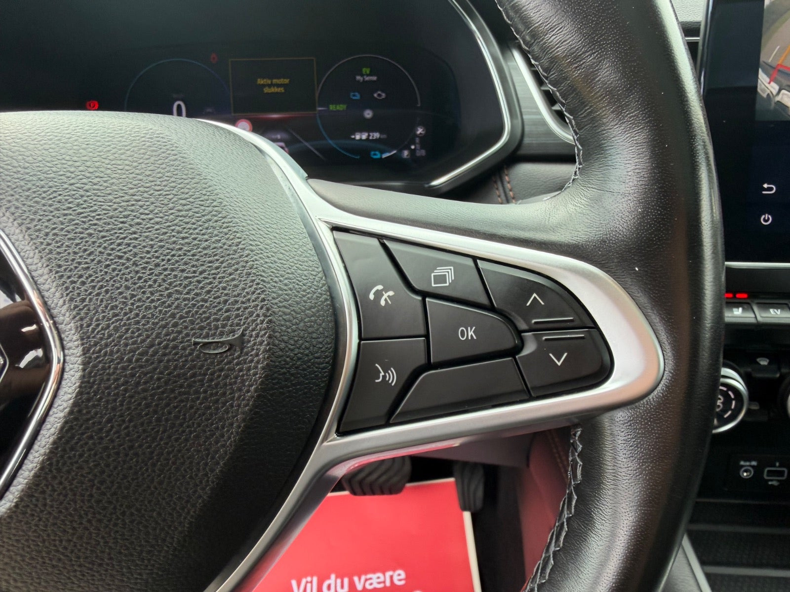 Renault Captur E-TECH Plugin-Hybrid 160 MultiMode, 160hp, 2021