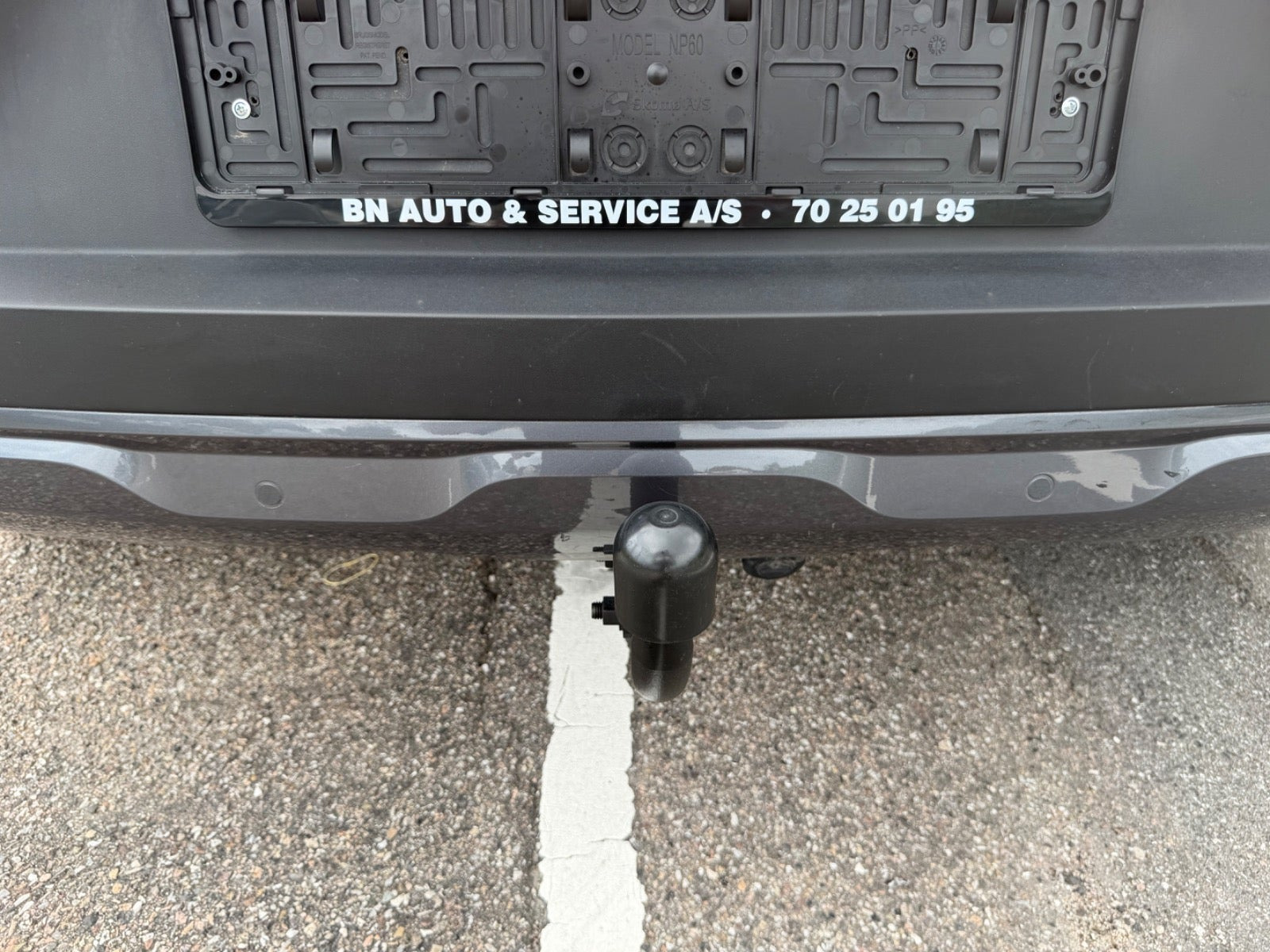 Renault Captur E-TECH Plugin-Hybrid 160 MultiMode, 160hp, 2021