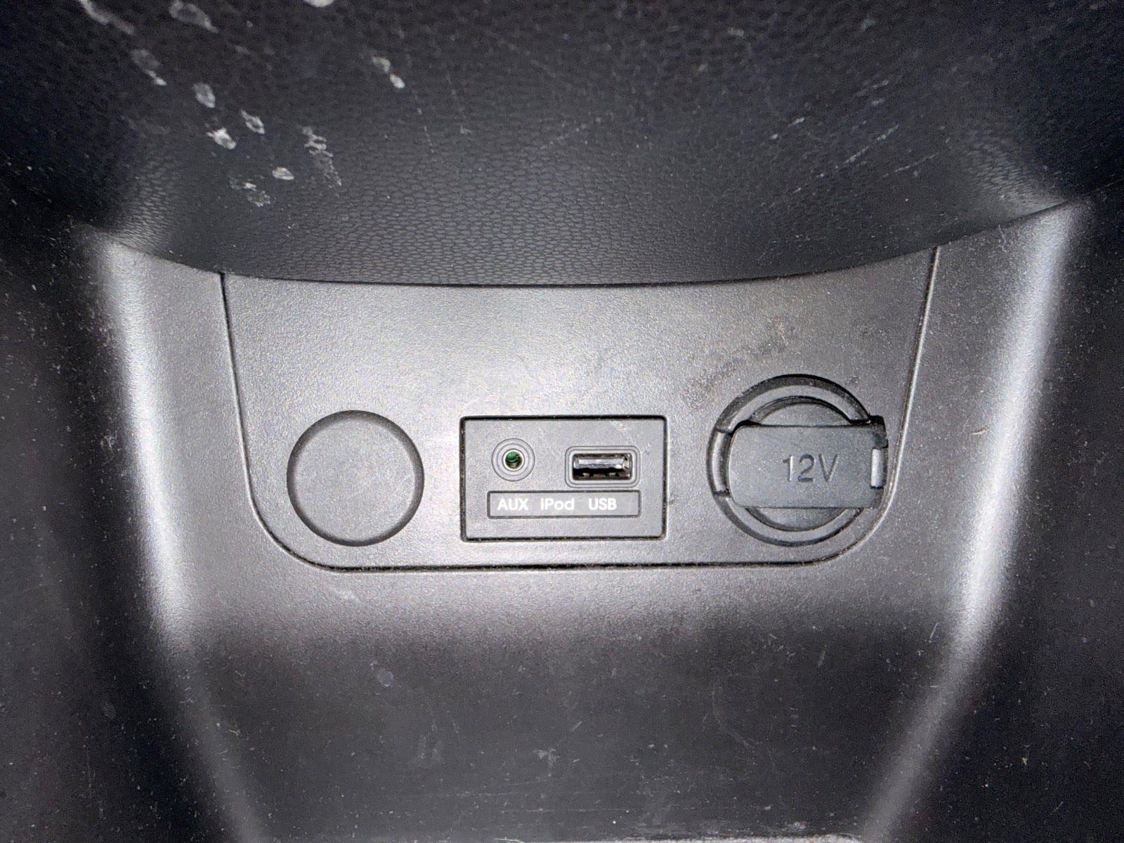 undefined Kia Picanto fra 2014