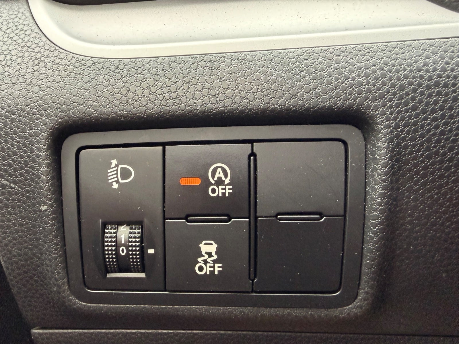 undefined Kia Picanto fra 2014