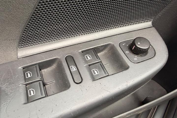 undefined VW Golf V fra 2006
