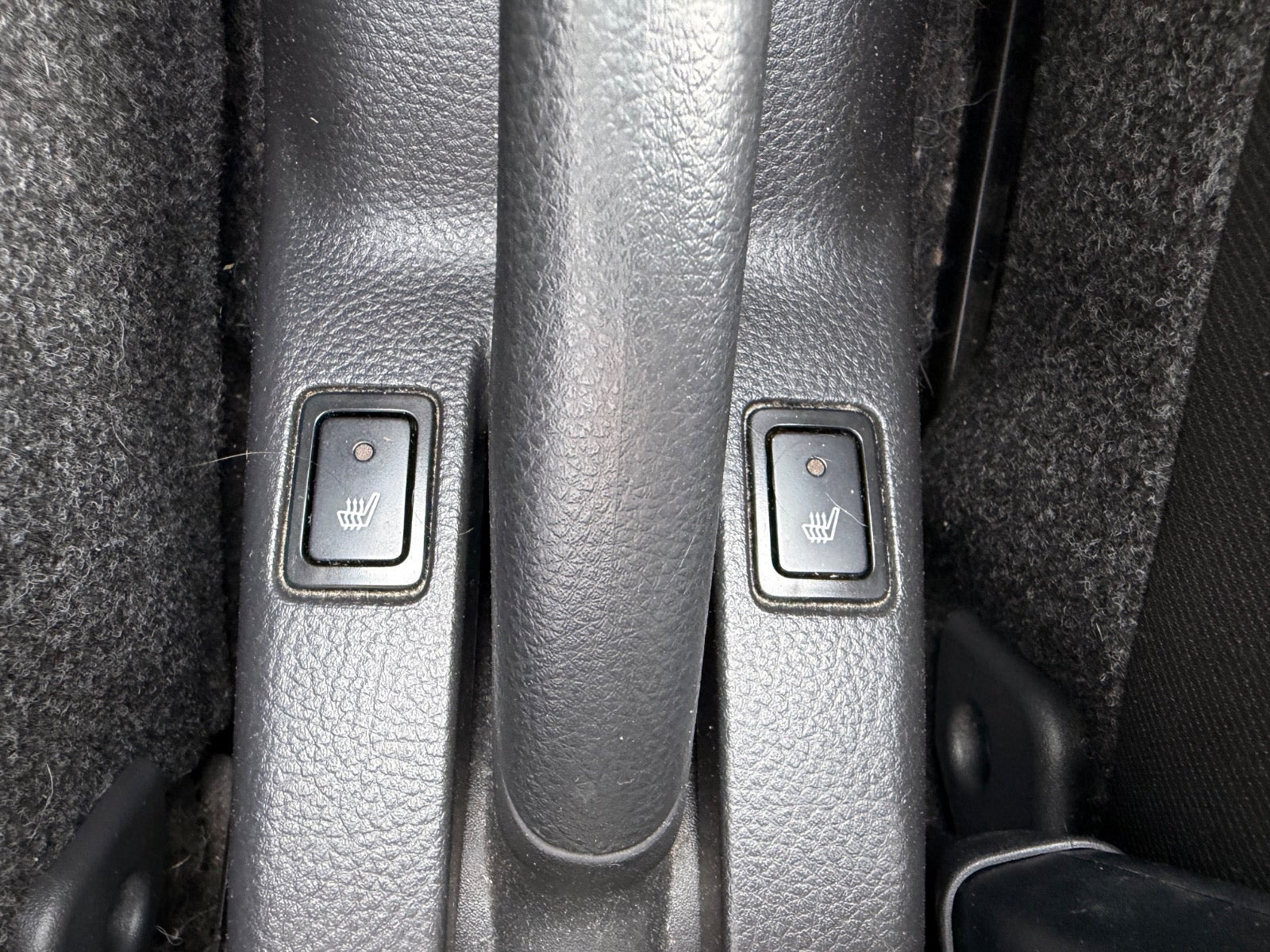 undefined Suzuki Swift fra 2011