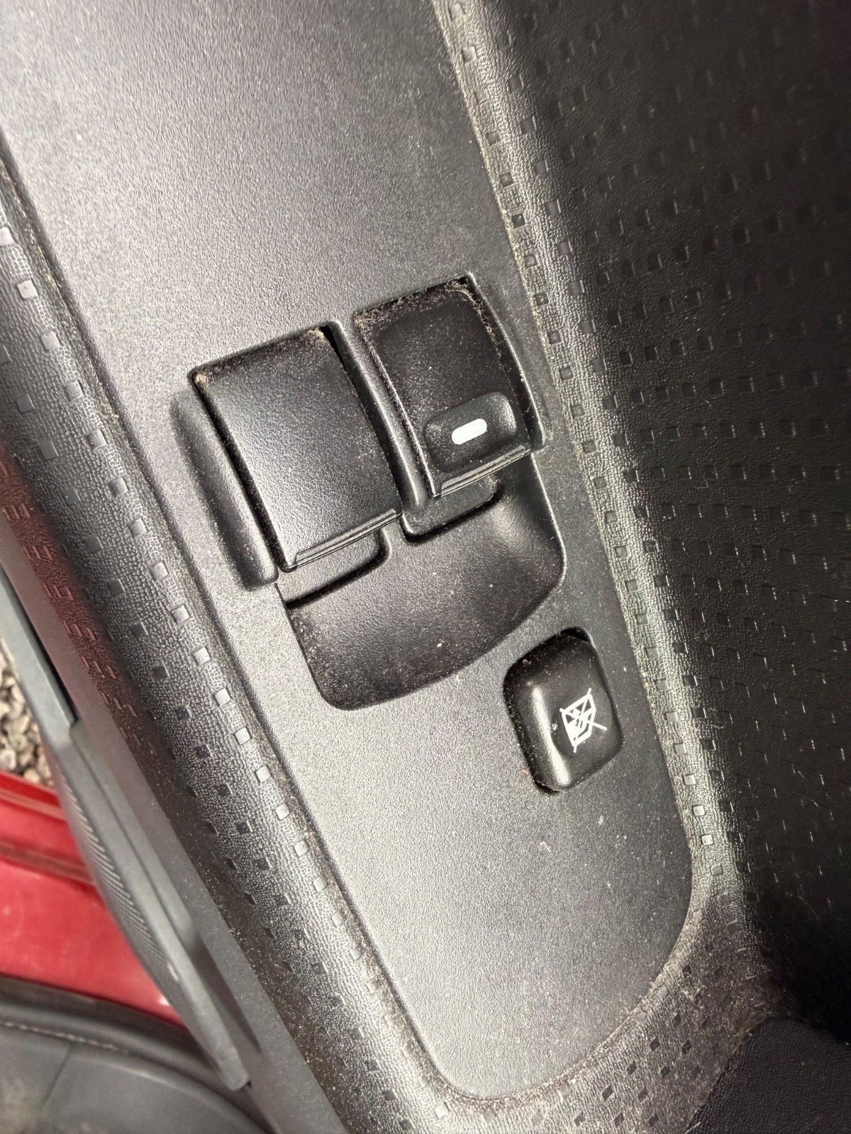 undefined Mitsubishi Colt fra 2008