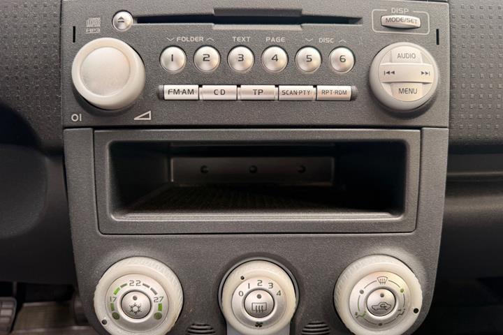 undefined Mitsubishi Colt fra 2008
