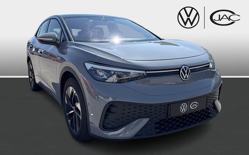 VW ID.5 77 Pro Performance