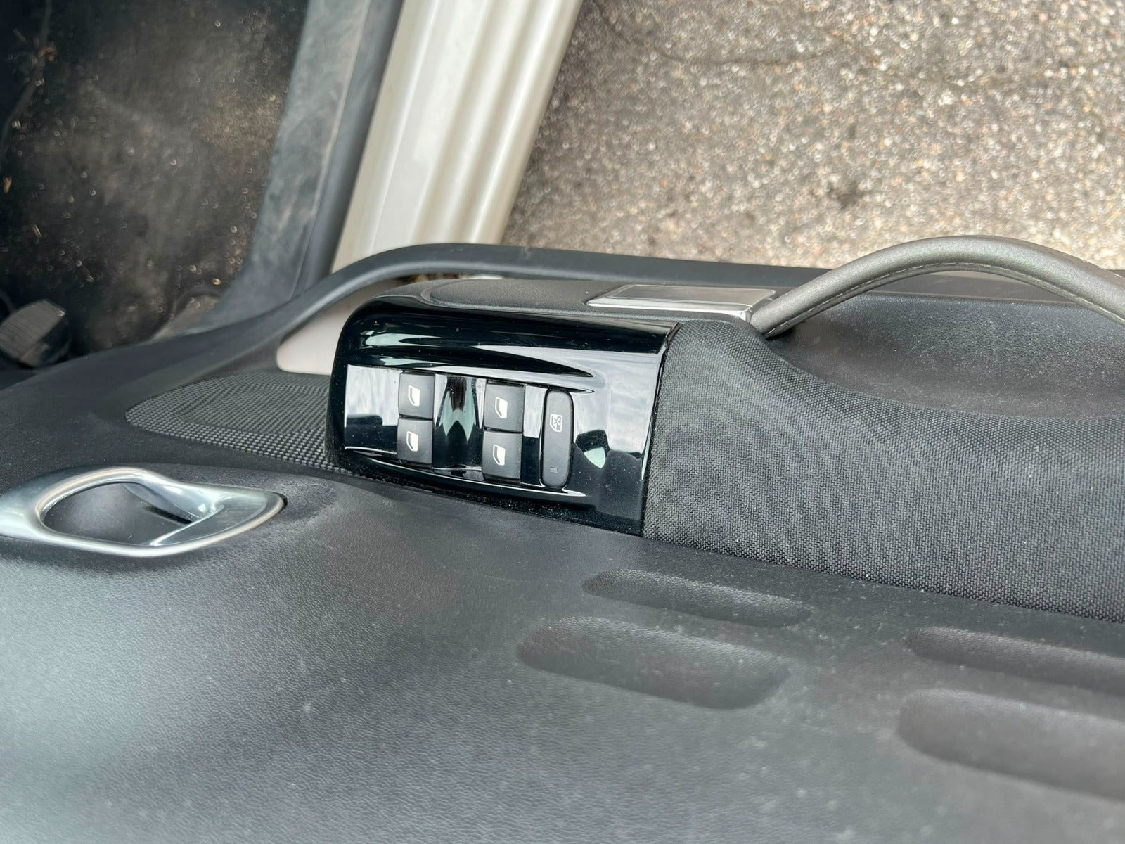 undefined Citroën C3 fra 2017