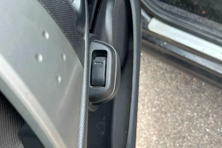 undefined Peugeot 107 fra 2007