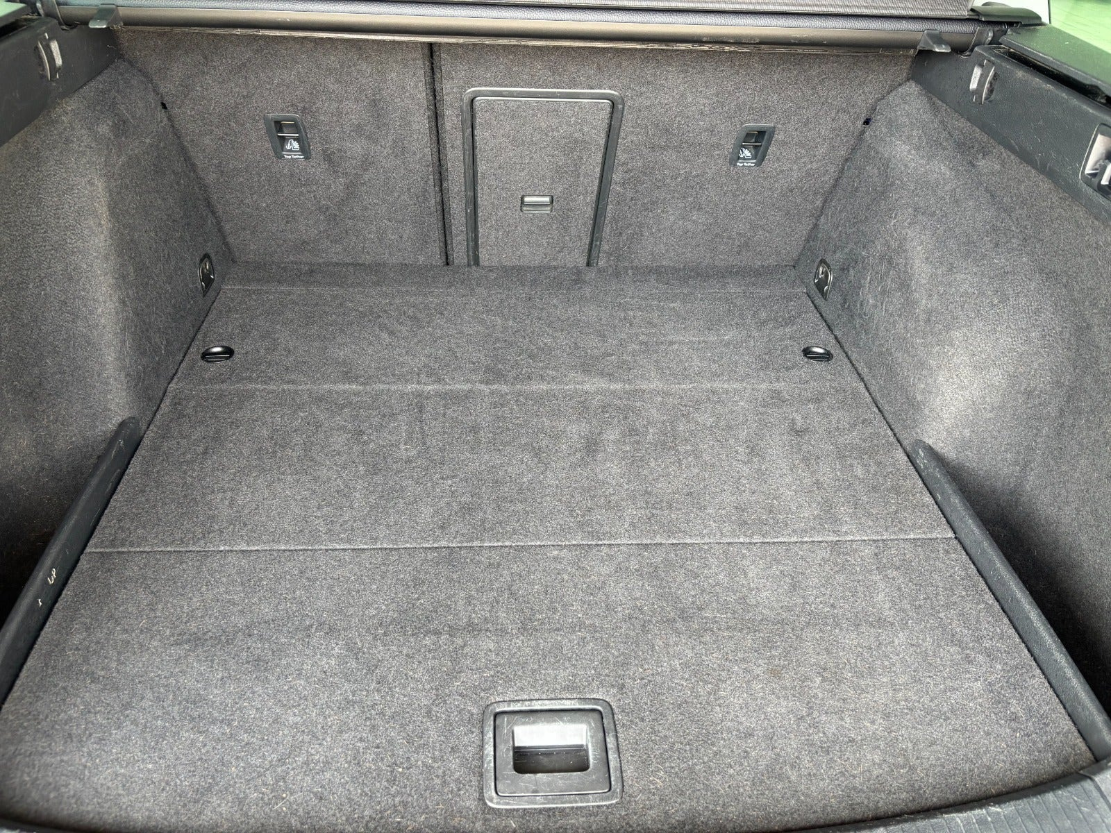 undefined VW Golf VII fra 2019