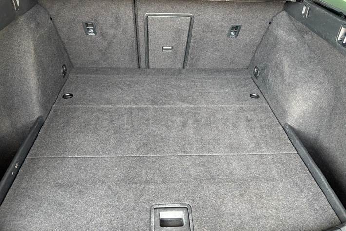 undefined VW Golf VII fra 2019