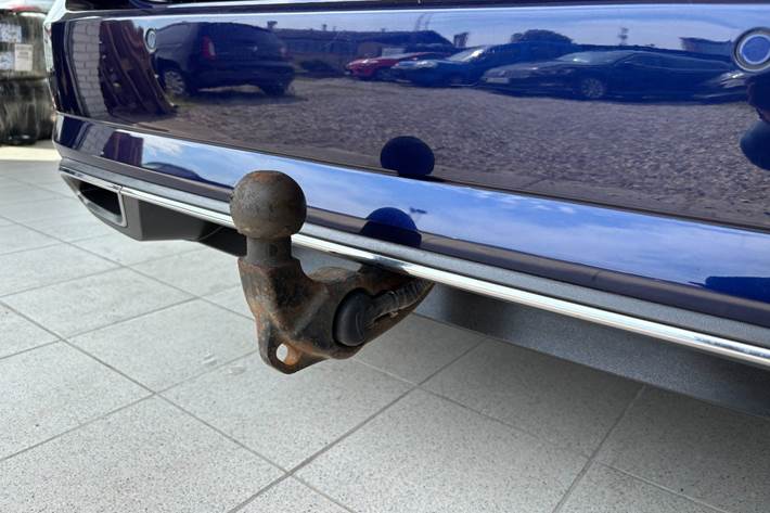 undefined VW Golf VII fra 2019
