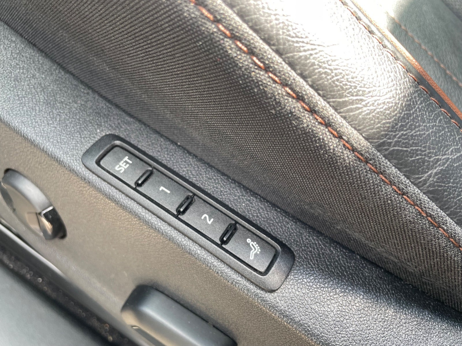 undefined Skoda Enyaq fra 2023