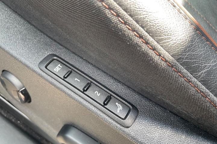 undefined Skoda Enyaq fra 2023