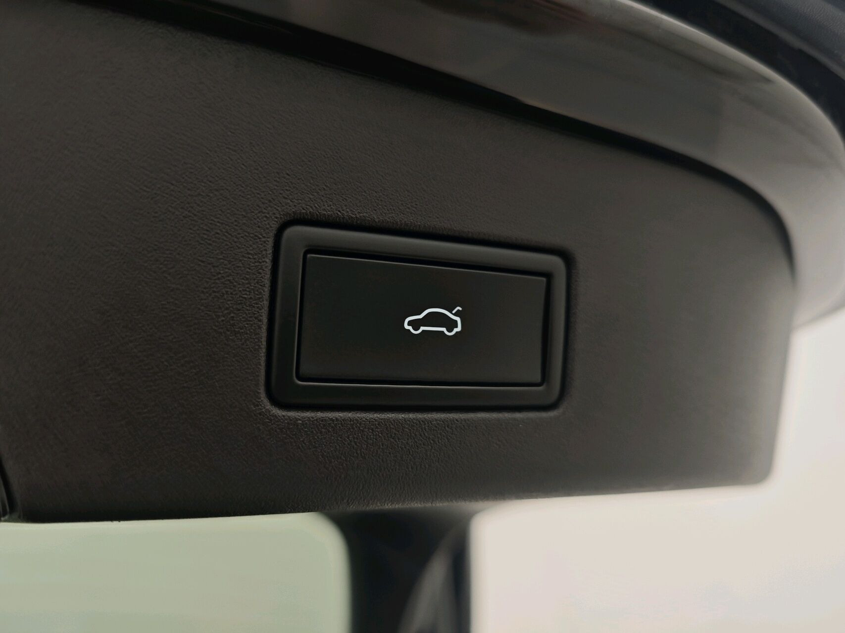 Sort VW ID.5 fra 2023
