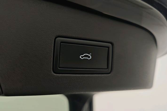 Sort VW ID.5 fra 2023