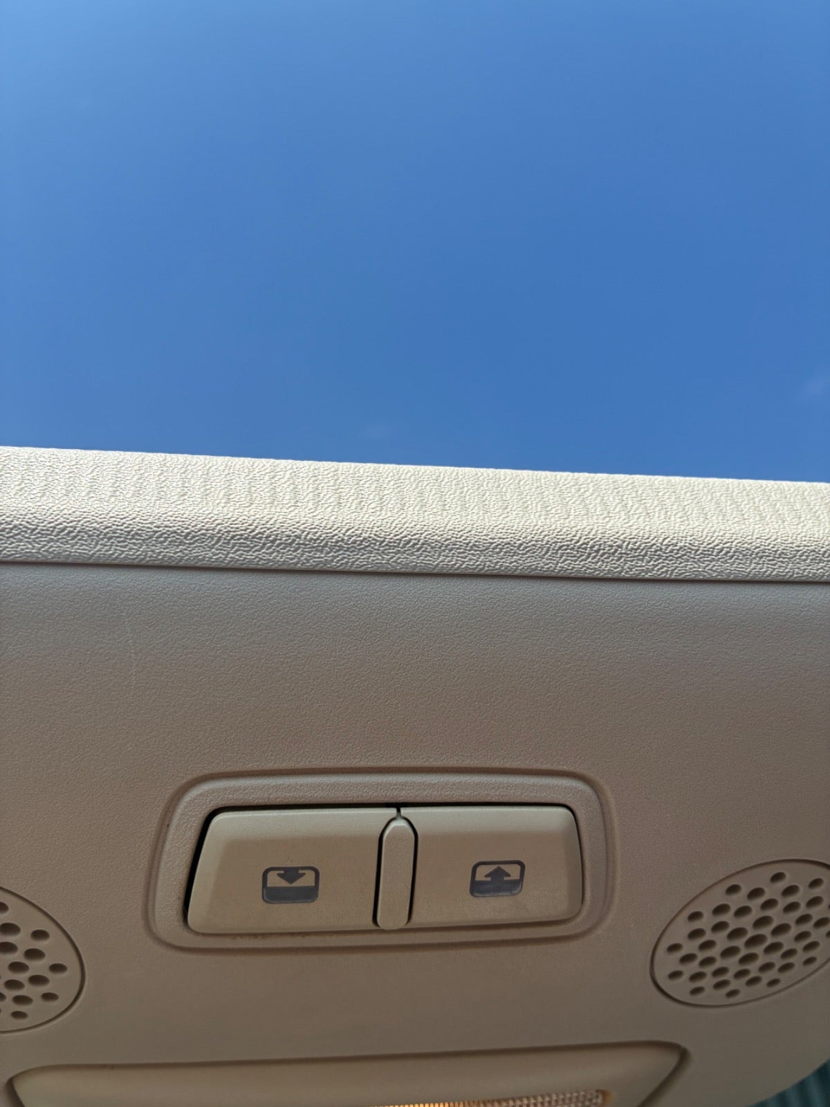 undefined Fiat 500C fra 2010
