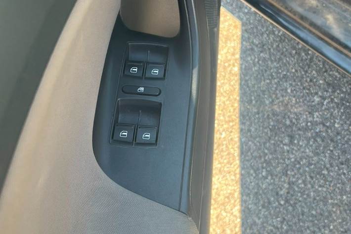 undefined Seat Ibiza fra 2014