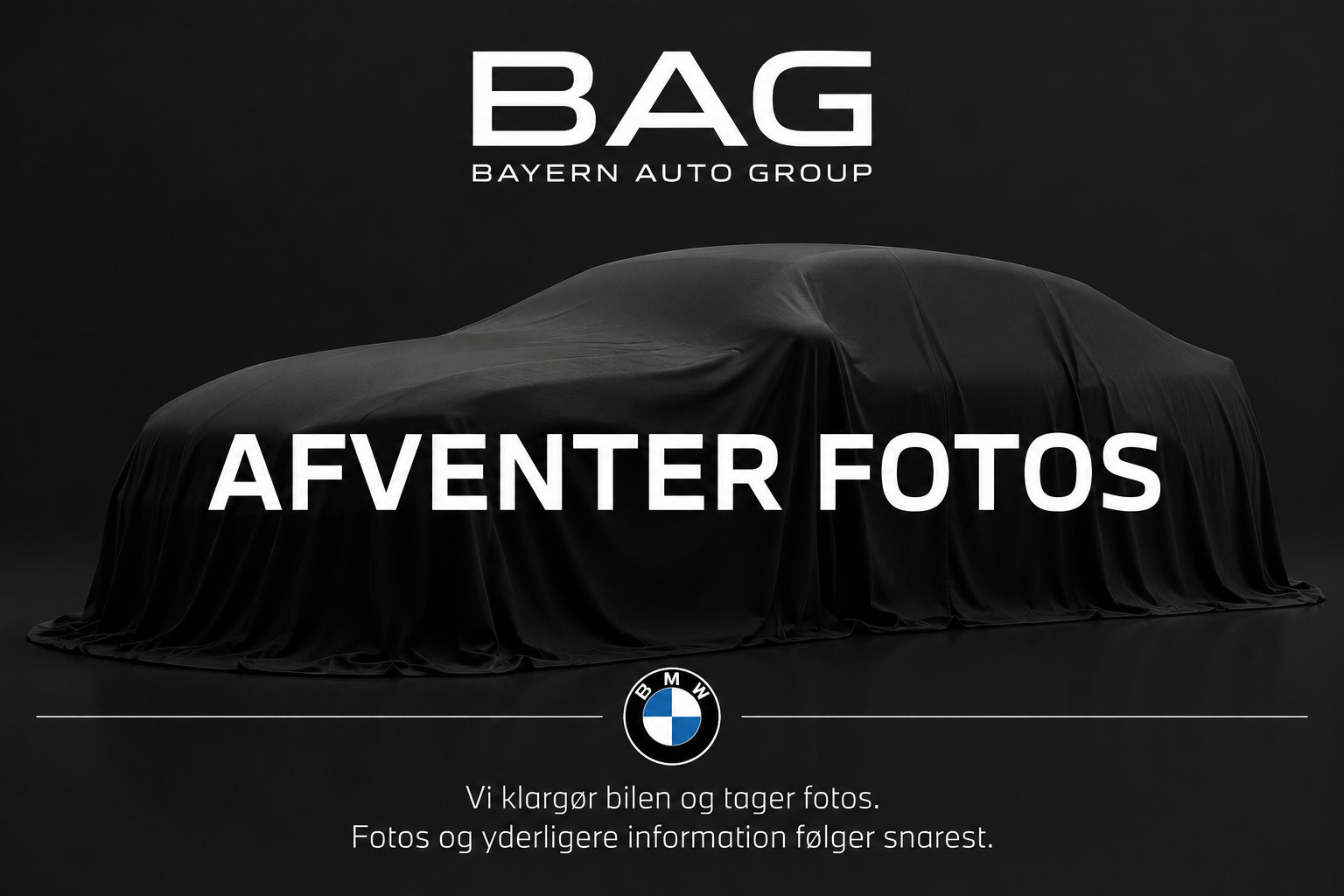 BMW 116i 1,5 M-Sport