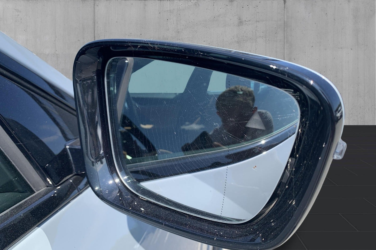 undefined BMW i4 fra 2026