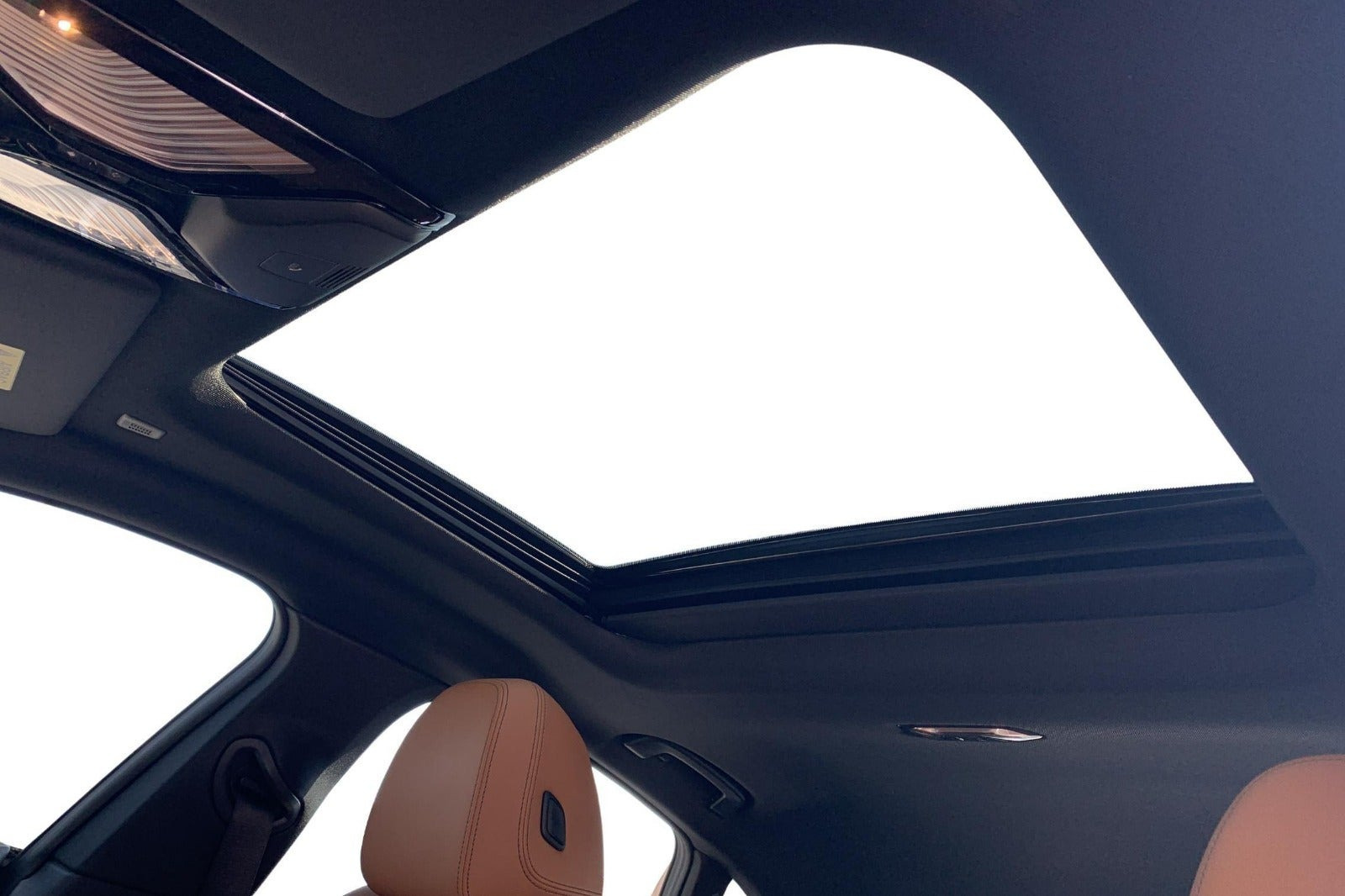 undefined BMW i4 fra 2026