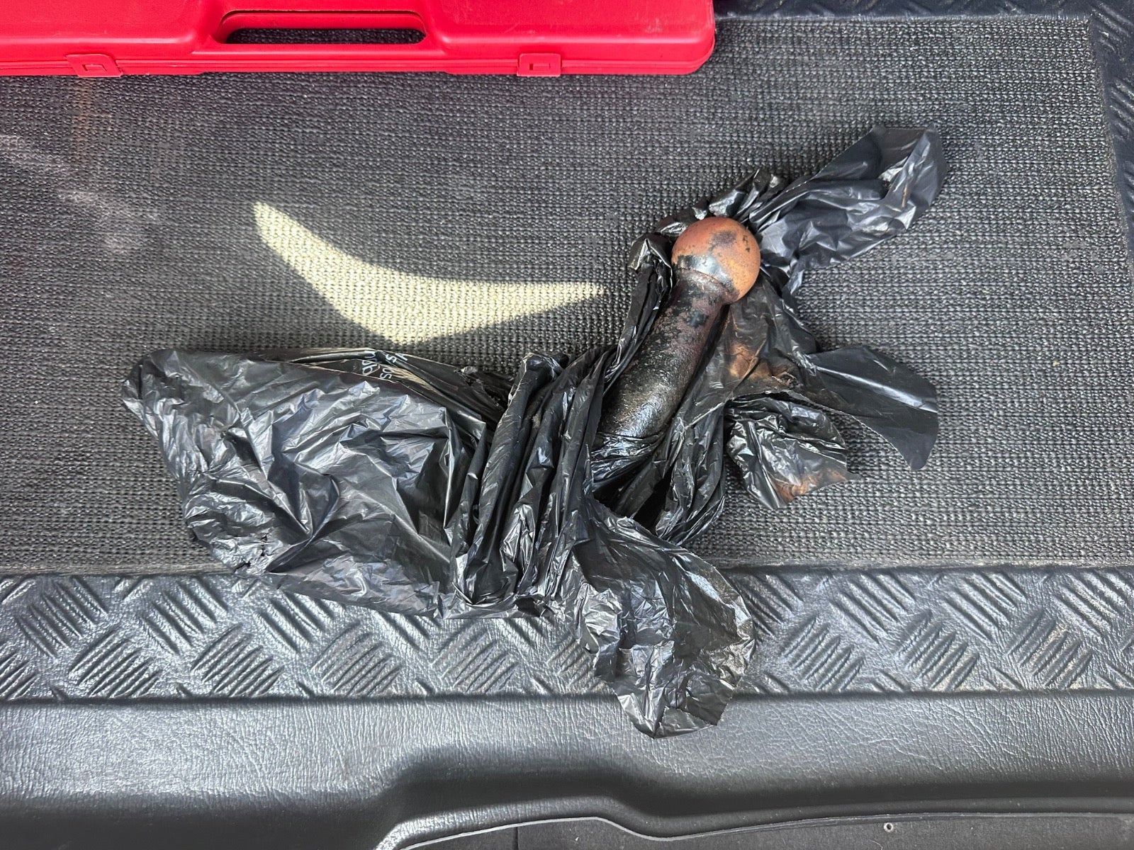 undefined Hyundai Getz fra 2007