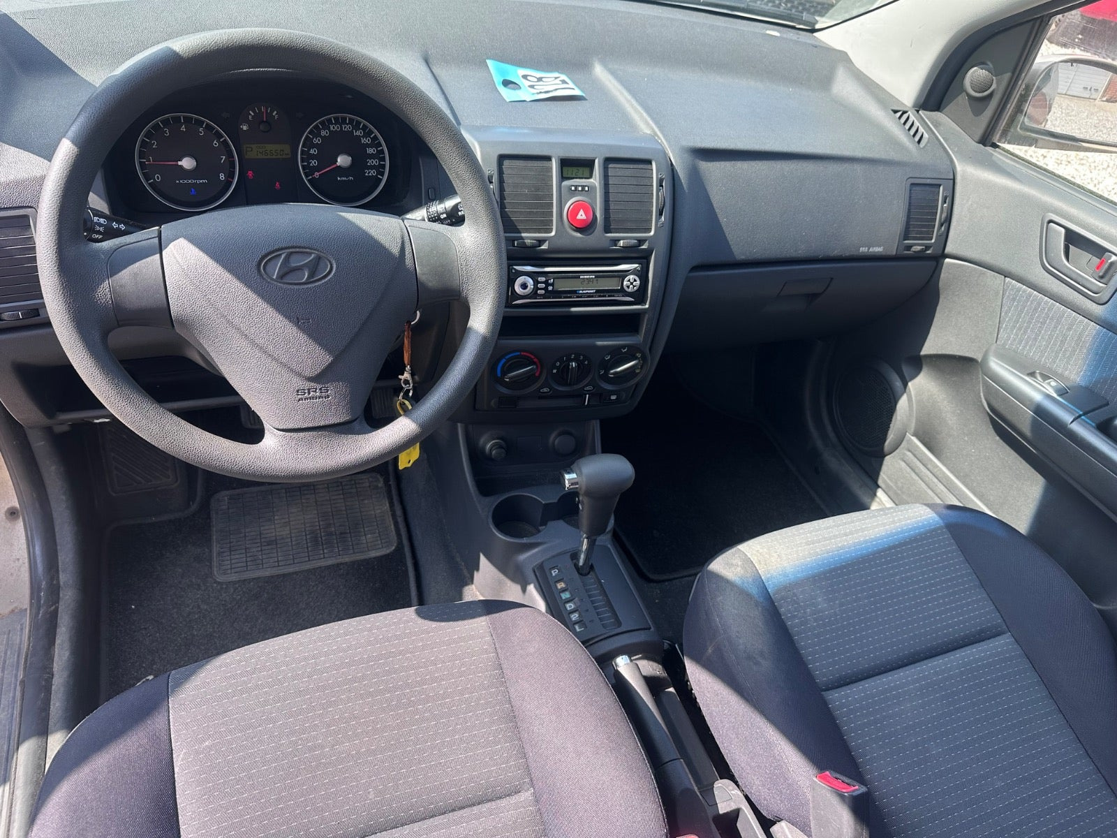 ?