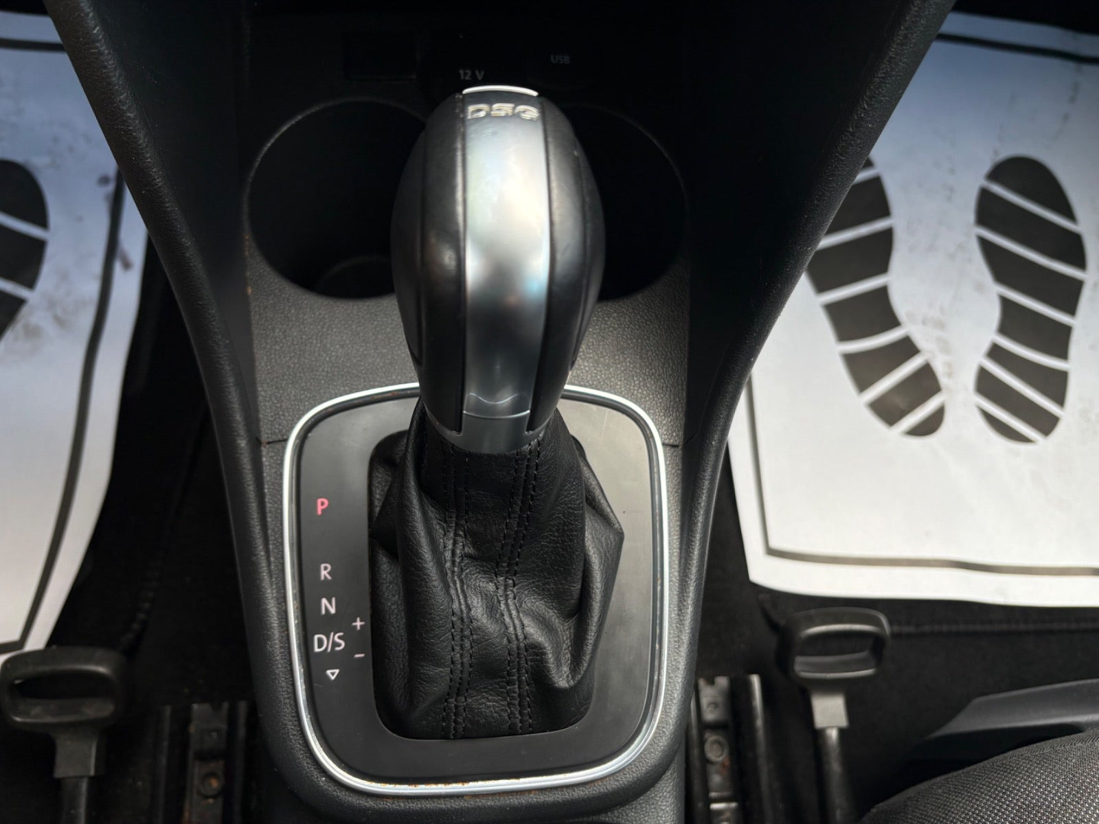 undefined VW Polo fra 2015