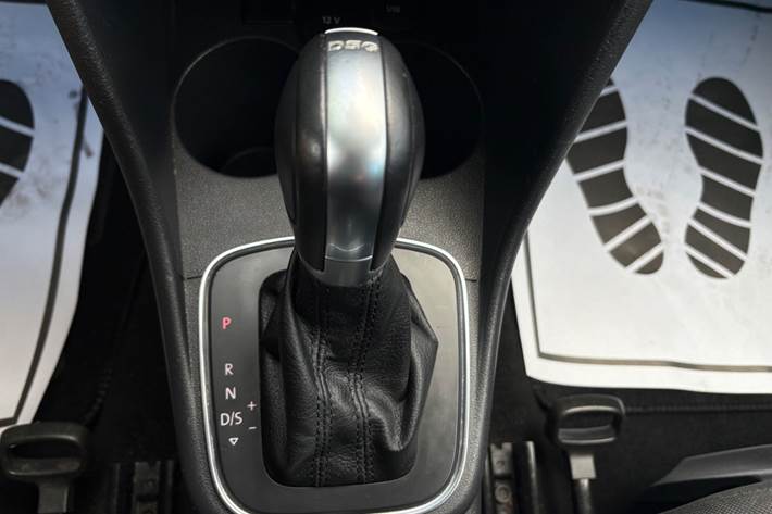 undefined VW Polo fra 2015