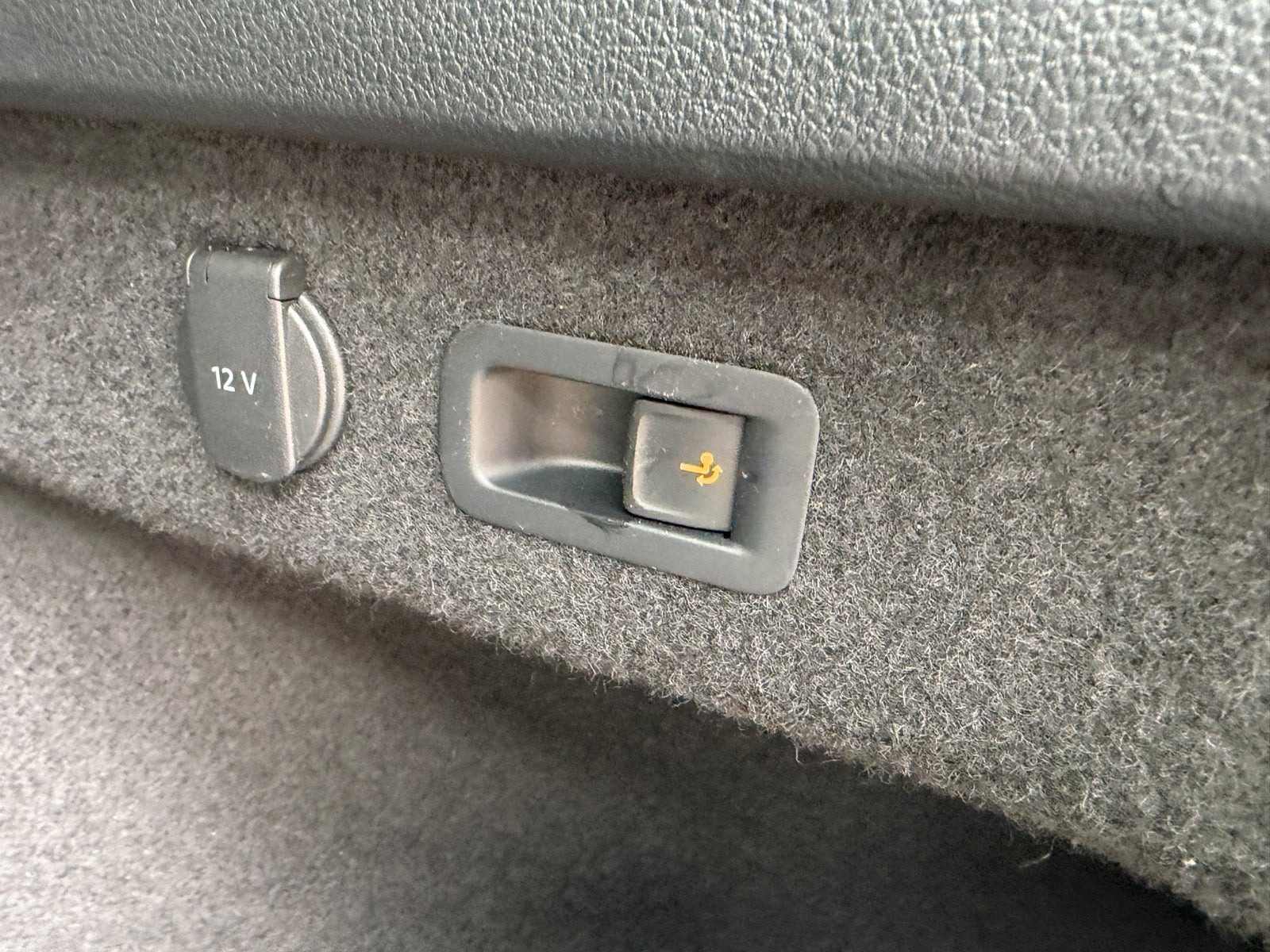 undefined VW Passat fra 2018
