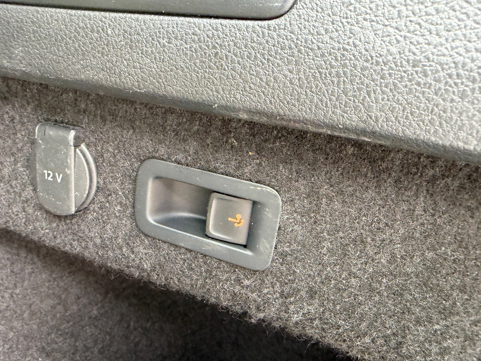 undefined VW Passat fra 2020