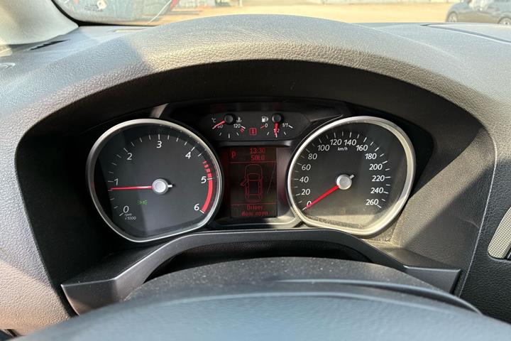 undefined Ford S-MAX fra 2013