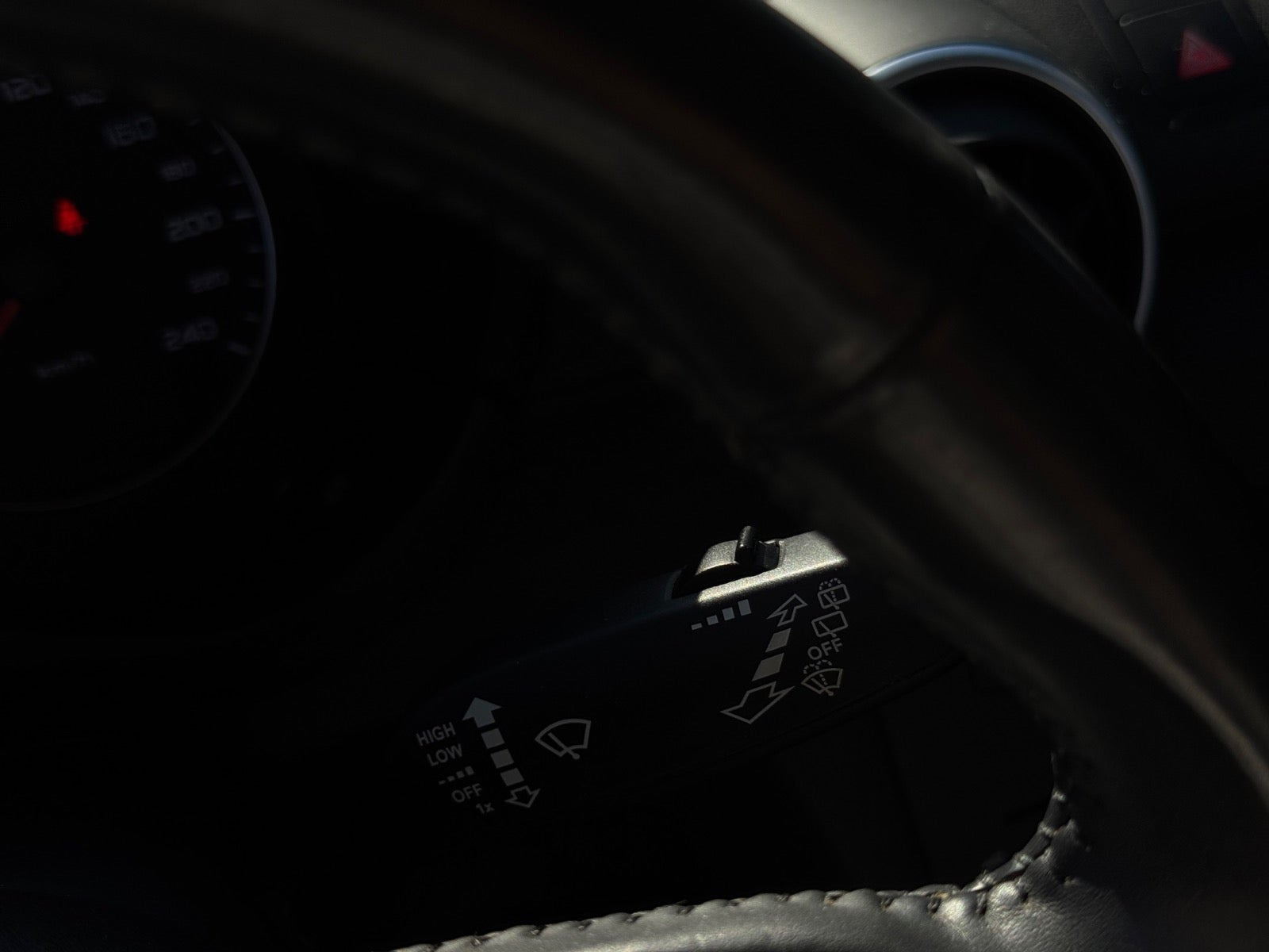 undefined Audi A1 fra 2011