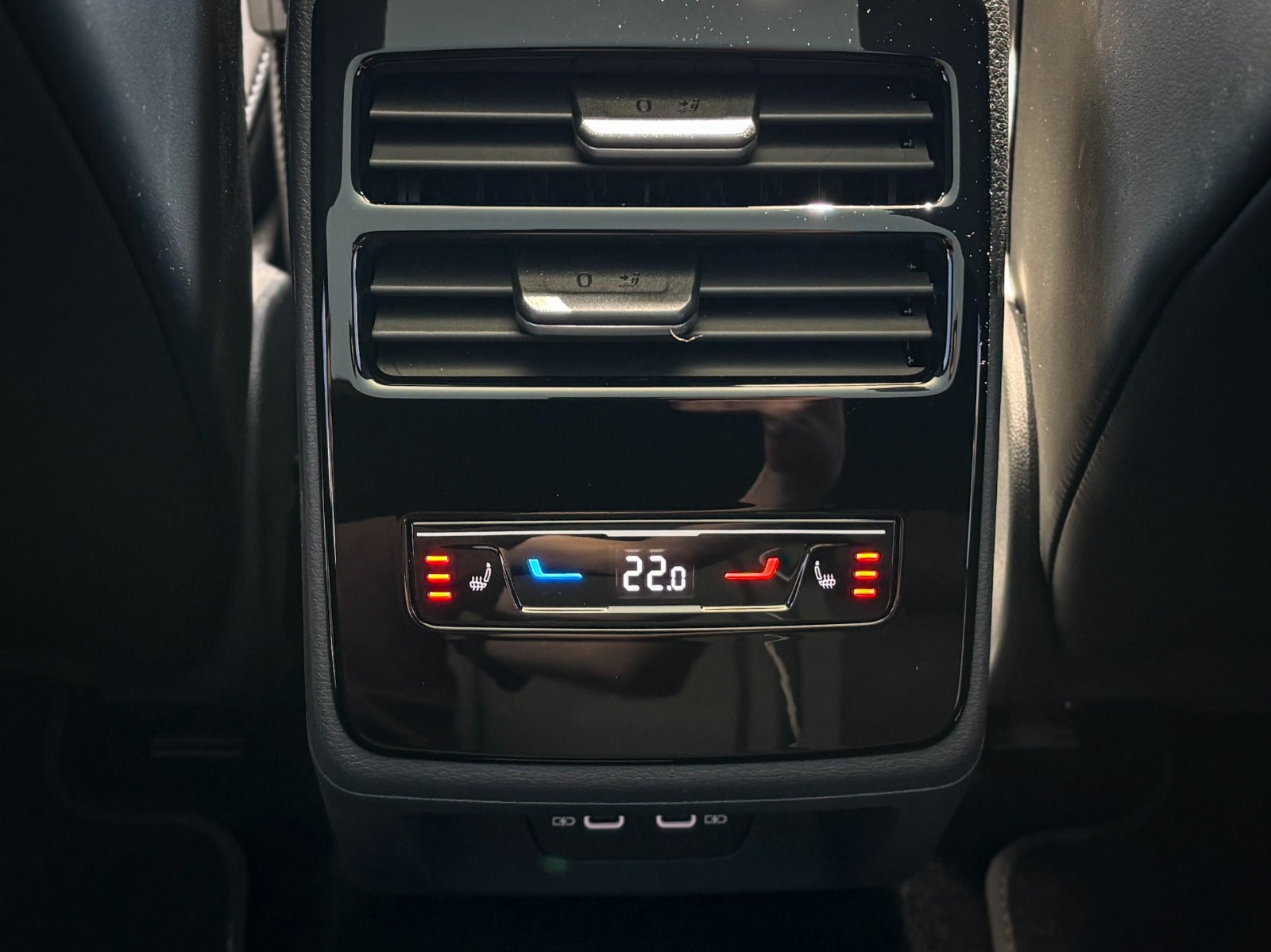 Sort VW ID.7 fra 2026