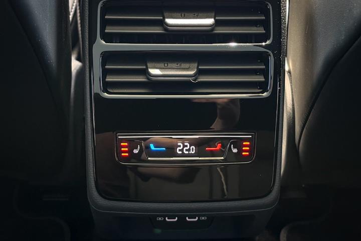 Sort VW ID.7 fra 2026