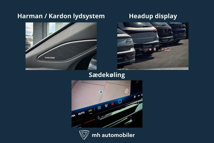 Sort VW ID.7 fra 2026