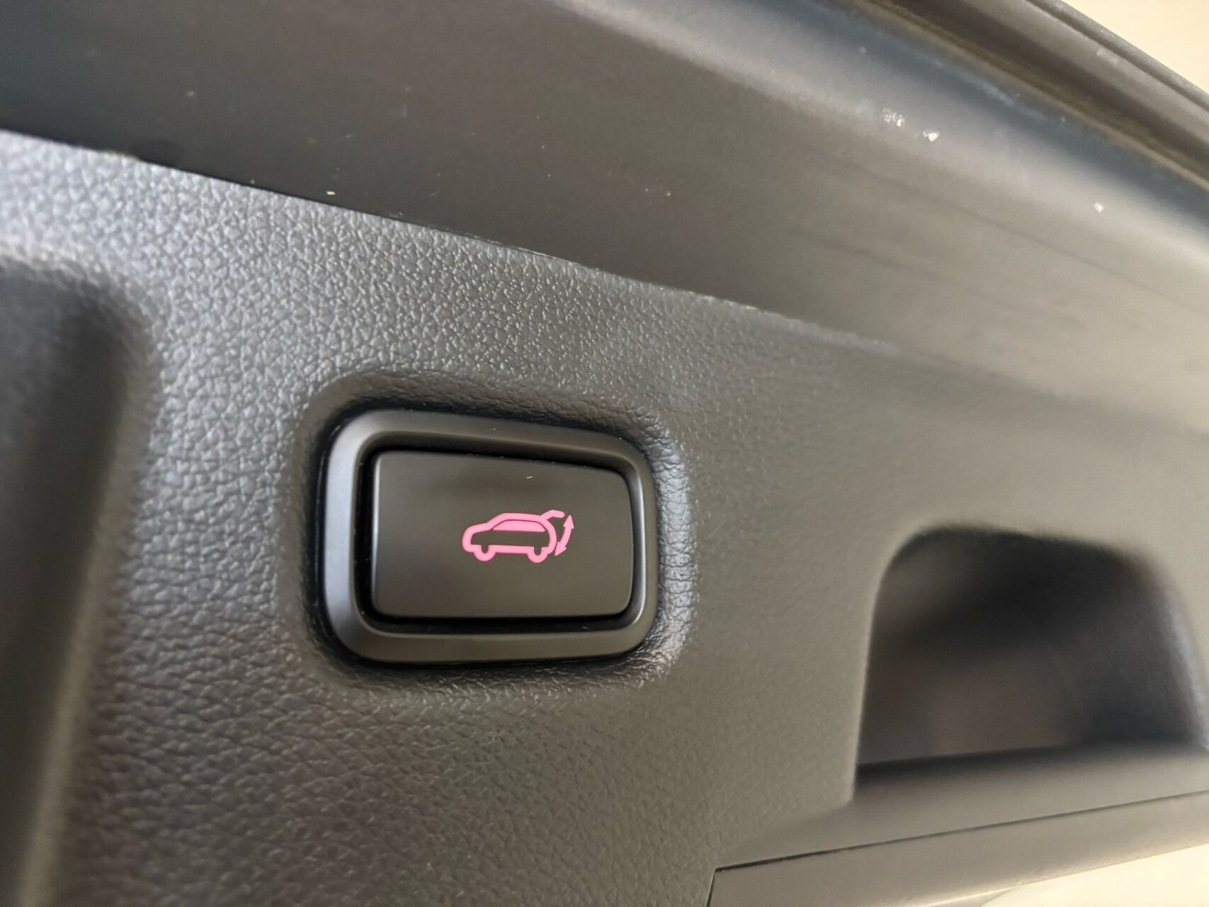 undefined Kia Ceed fra 2020