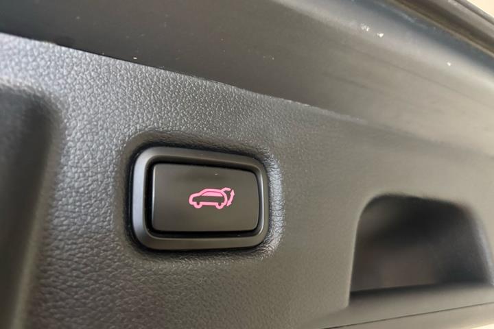 undefined Kia Ceed fra 2020