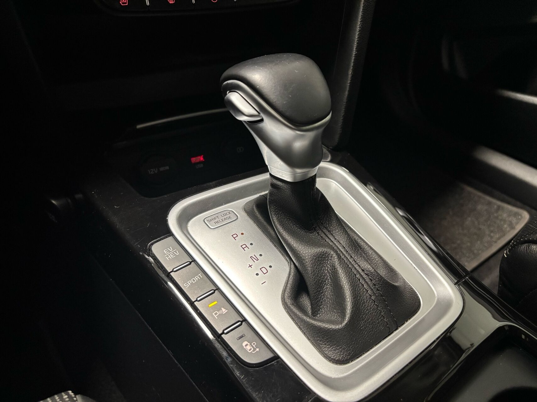 undefined Kia Ceed fra 2020