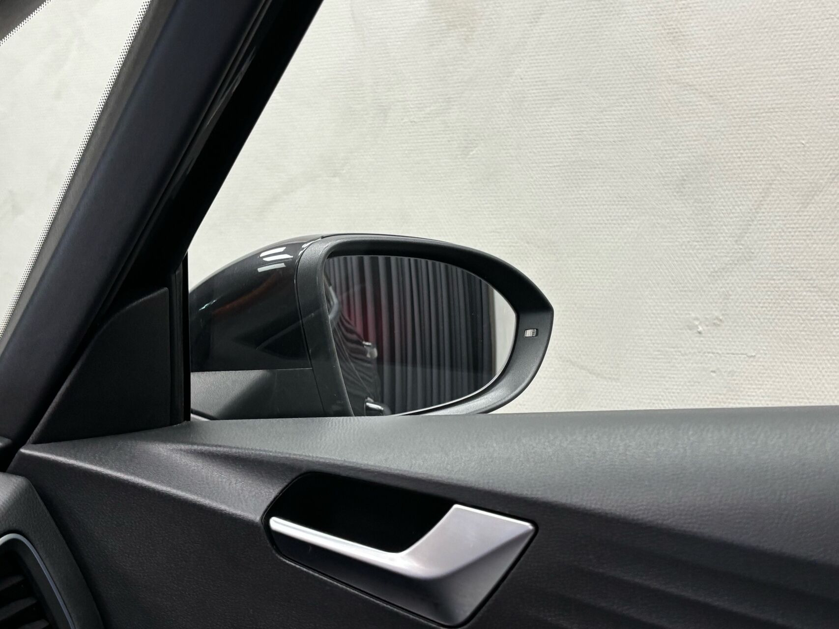 undefined VW ID.3 fra 2021