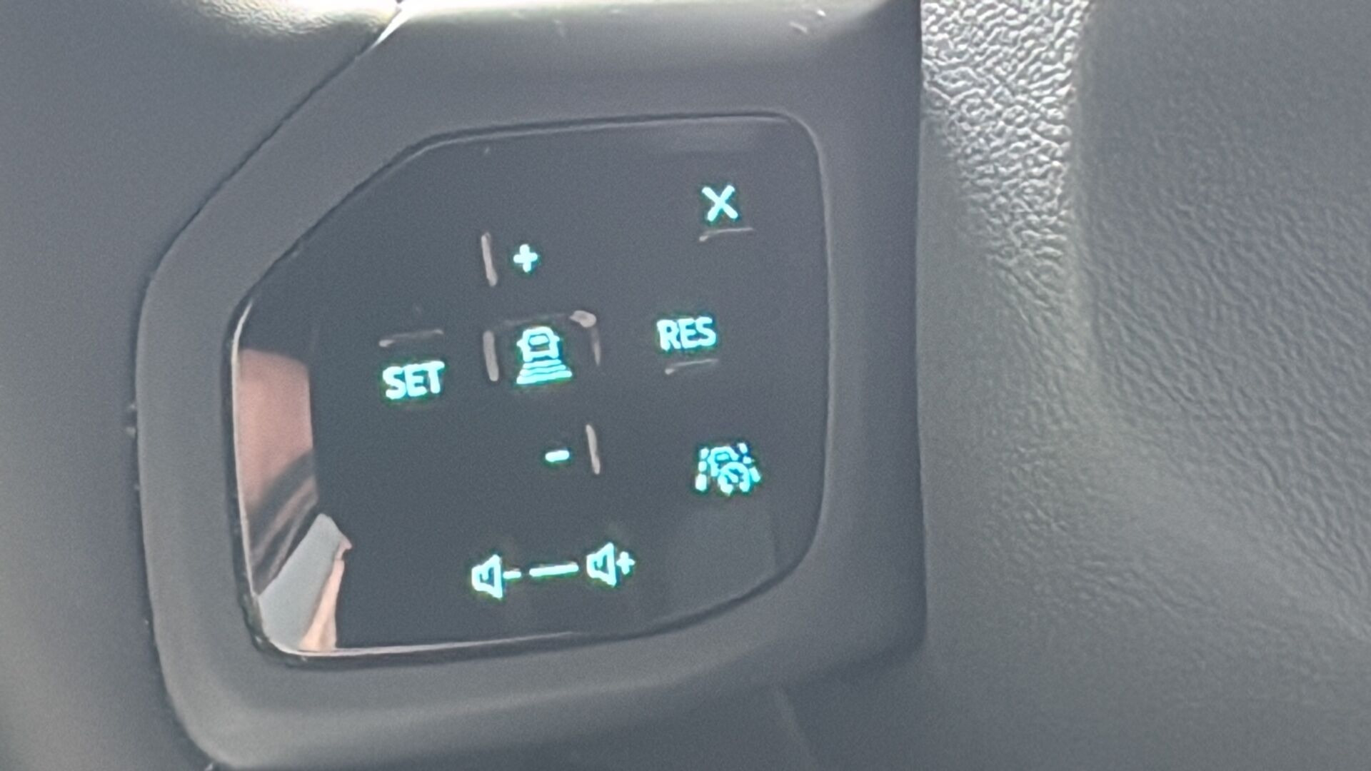 ?