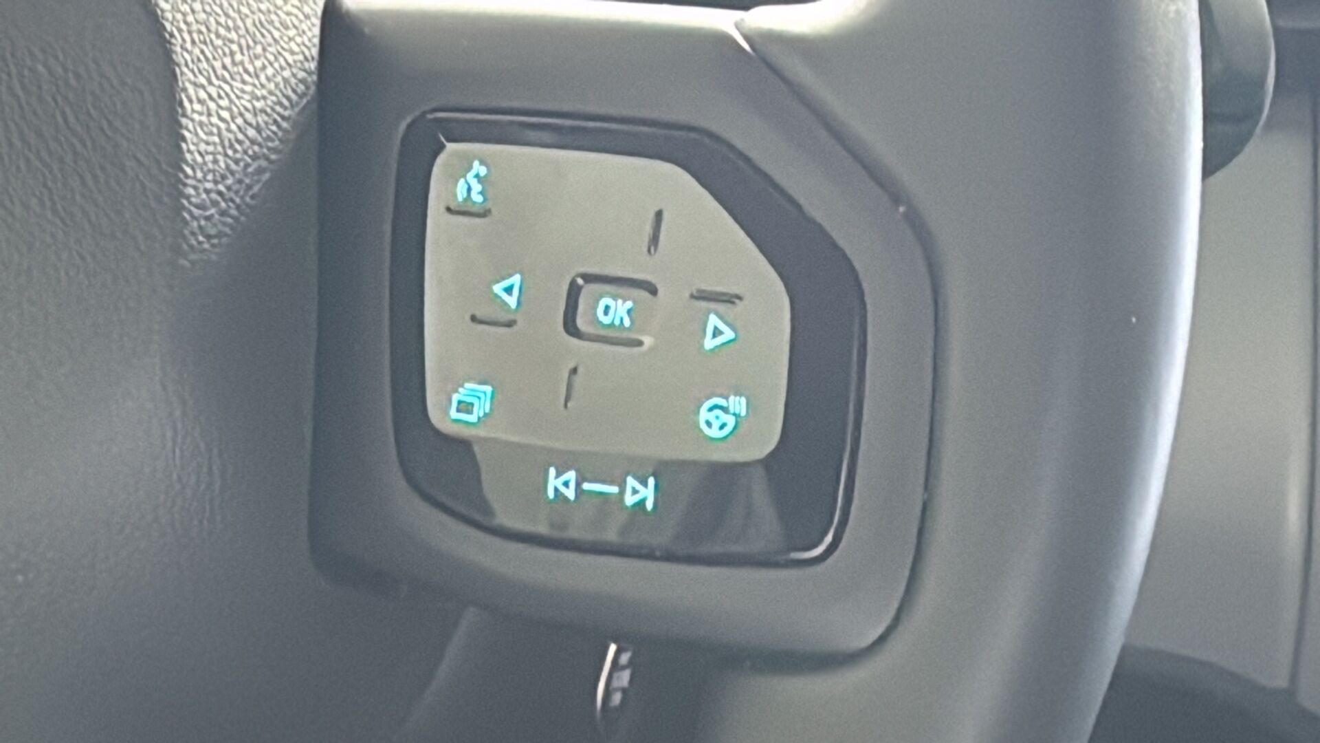 ?