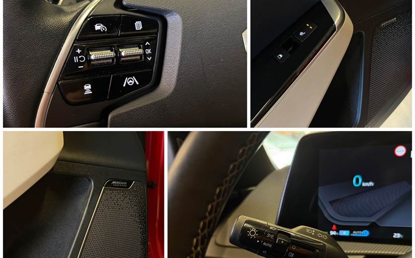 Kia EV6 77 Long Range GT-Line