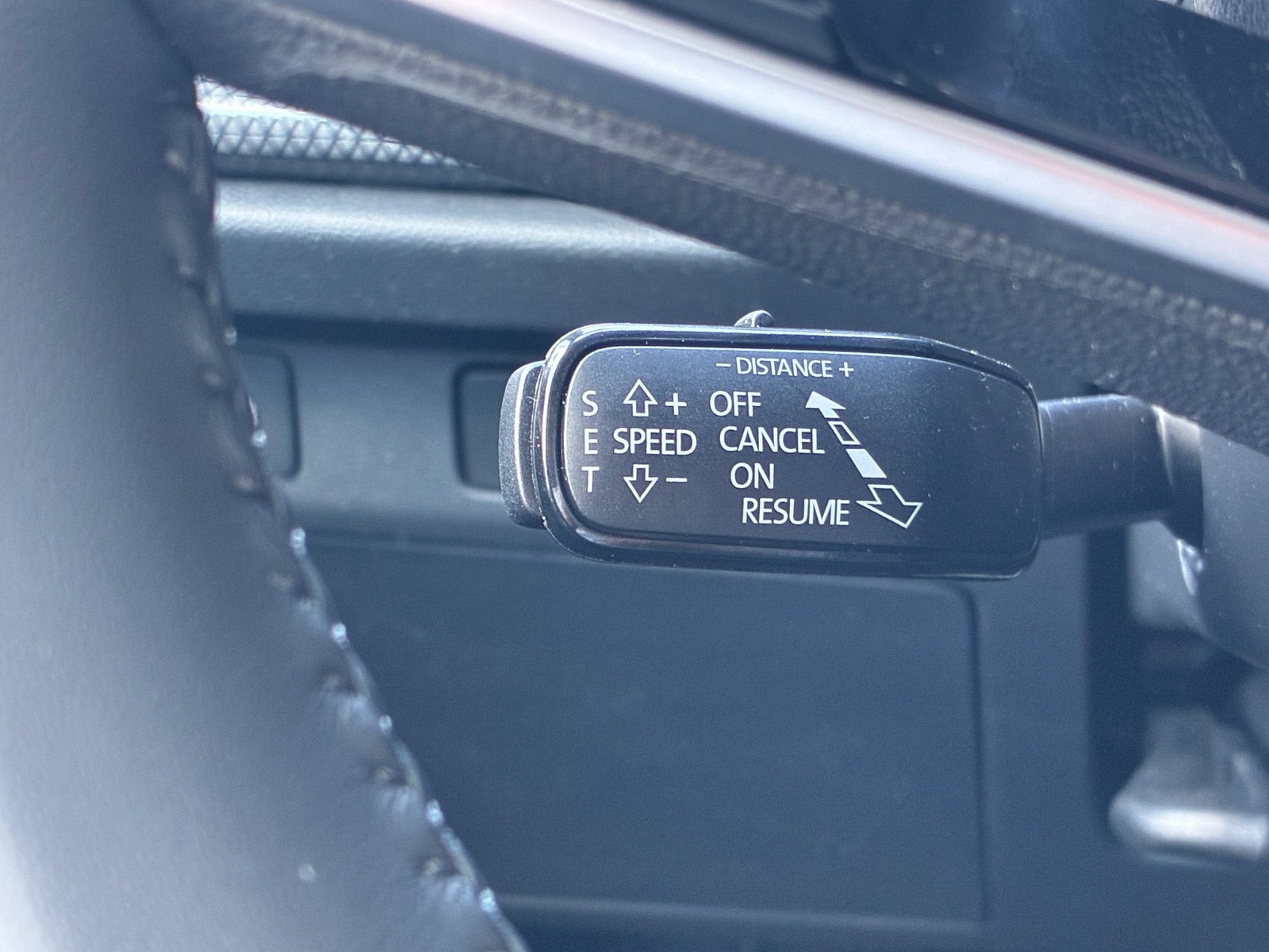 Grå Skoda Elroq fra 2026