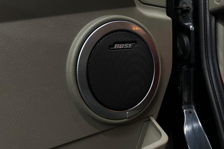 undefined Hummer H2 fra 2005