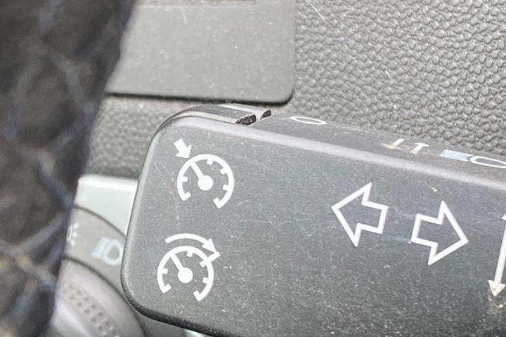 undefined Opel Astra fra 2009
