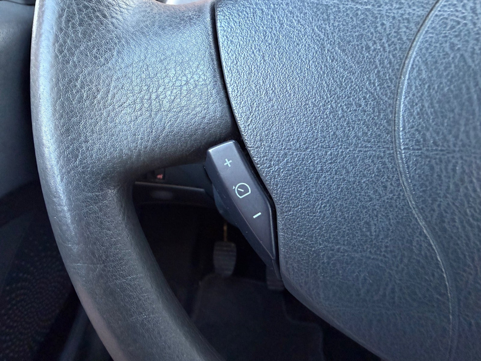 undefined Renault Twingo fra 2012