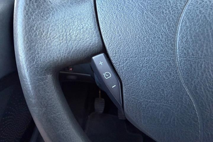 undefined Renault Twingo fra 2012