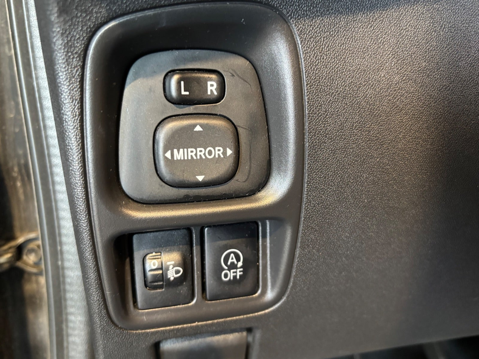 undefined Peugeot 108 fra 2017