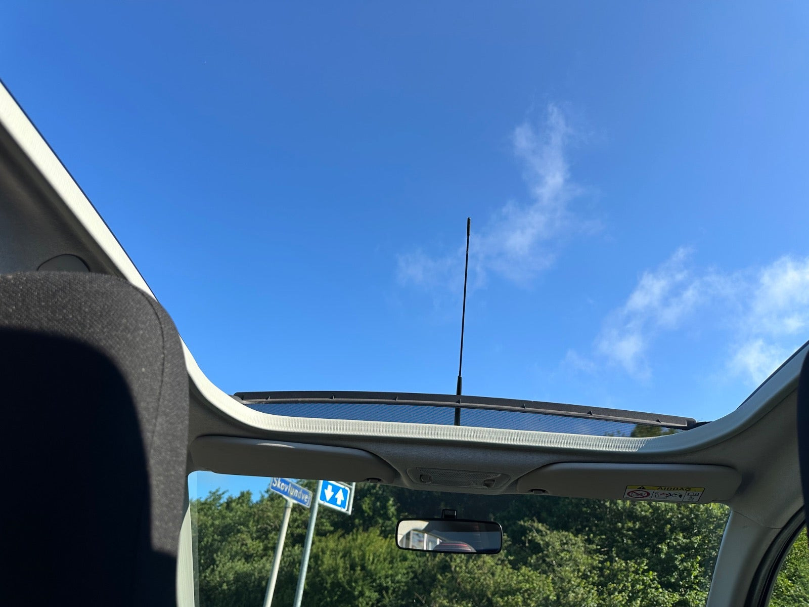 undefined Citroën C1 fra 2015