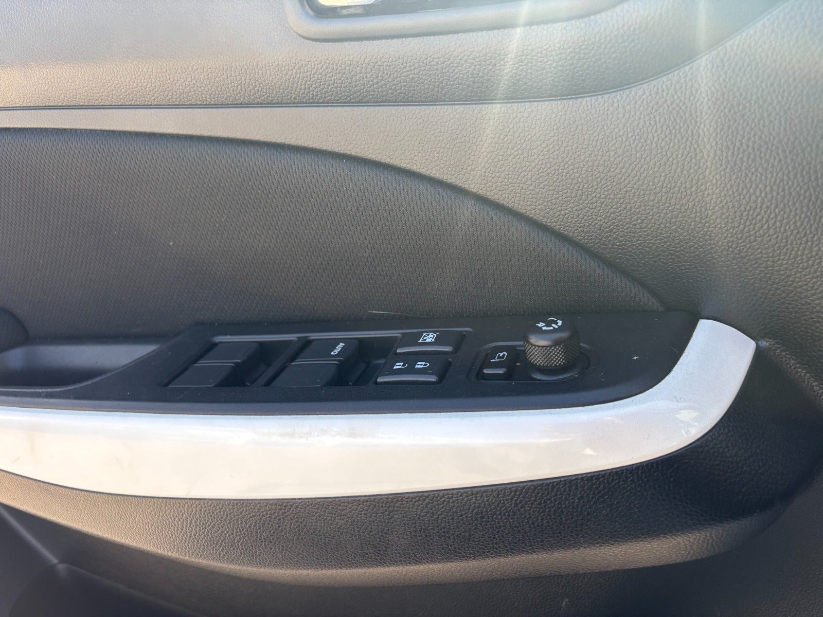 undefined Suzuki Swift fra 2020